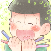 にゅんこ