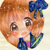逸瀬みぃ