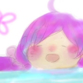 たまざらし木佐