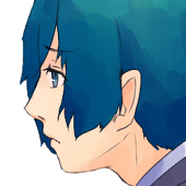 ネモコ