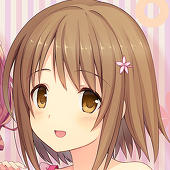 猫田ちひろ