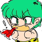 れぐるす