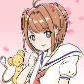 かまぼこ