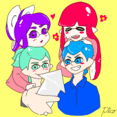 りん