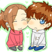 えり