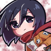 まつトラ