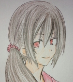 もっちぃ