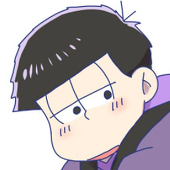 羊