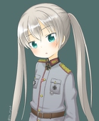 SANYA