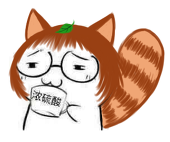 昽