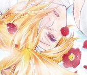 セツ華