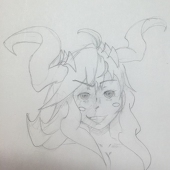 U-ki★