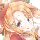 からくりまい