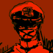 しを