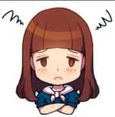 Purin