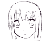 おえかきわーくす♪