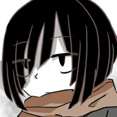 至誠