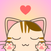 ゆき