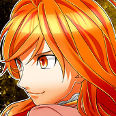 コノハナ姉妹