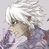 kou1t3