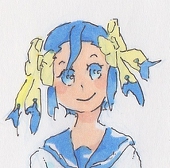 さゆり