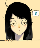 大米