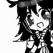 エリリカ
