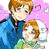 夕瀬
