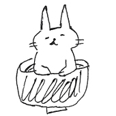 みそ