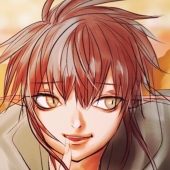 ichiru