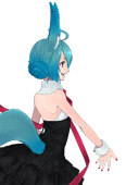 八尋 ナツメ