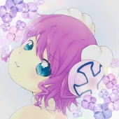 ぎう