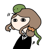 えれぜる