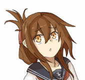 エッジ