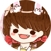 レンジ/ホワイト