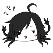 八歧章魚