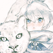 剣と魔法と守護獣