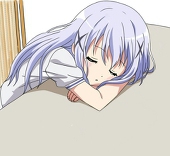 ゆい