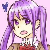 しぐれ