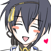 キコリ