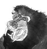 砂漠