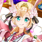 ゆ