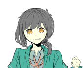 すのめ