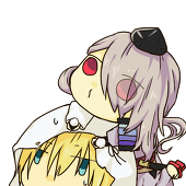 おみ