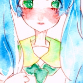 ＊そらねこ＊