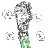 なくお