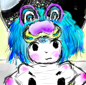 ざざぼーん