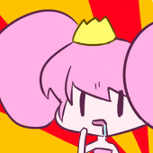 草薙にぼし