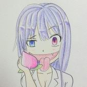 ばいうちゃん