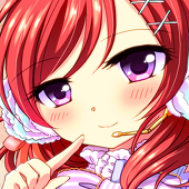 せつり